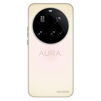 Husă pentru Xiaomi 15 Ultra - Aura