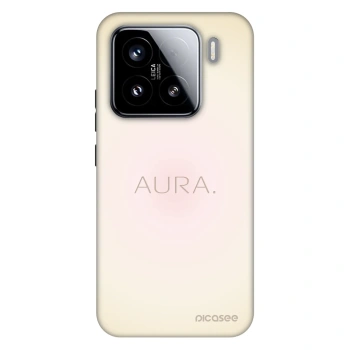 Husă pentru Xiaomi 15 - Aura