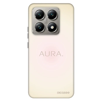 Husă pentru Xiaomi 14T Pro - Aura