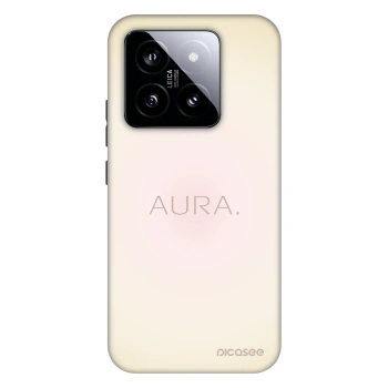 Husă pentru Xiaomi 14 - Aura
