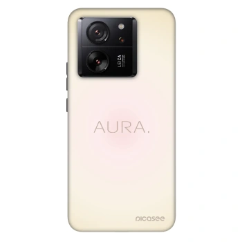 Husă pentru Xiaomi 13T - Aura