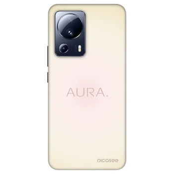 Husă pentru Xiaomi 13 Lite - Aura