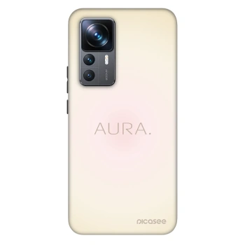 Husă pentru Xiaomi 12T Pro - Aura