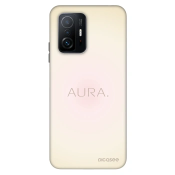 Husă pentru Xiaomi 11T Pro - Aura