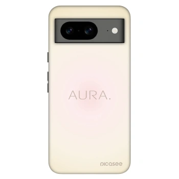 Husă pentru Google Pixel 8 Pro - Aura