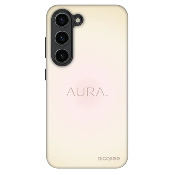 Husă pentru Samsung Galaxy S23+ 5G - Aura