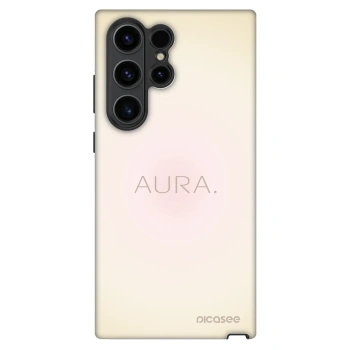 Husă pentru Samsung Galaxy S23 Ultra 5G - Aura