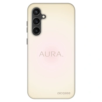 Husă pentru Samsung Galaxy S23 FE S711B - Aura