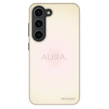 Husă pentru Samsung Galaxy S23 5G - Aura