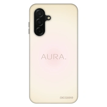 Husă pentru Samsung Galaxy A26 5G A266B - Aura