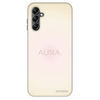 Husă pentru Samsung Galaxy A14 4G A145R - Aura