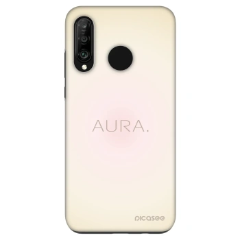 Husă pentru Huawei P30 Lite - Aura