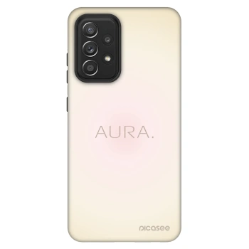 Husă pentru Samsung Galaxy A52 5G A525F - Aura
