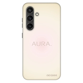 Husă pentru Samsung Galaxy S24 S921B 5G - Aura
