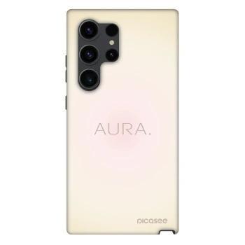 Husă pentru Samsung Galaxy S24 Ultra S928B 5G - Aura