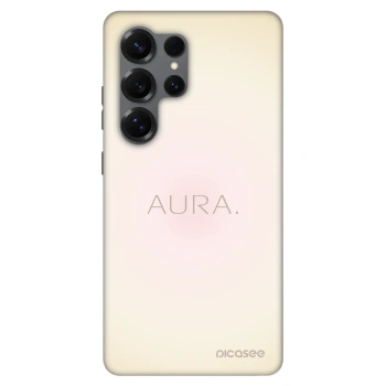 Husă pentru Samsung Galaxy S25 Ultra 5G - Aura