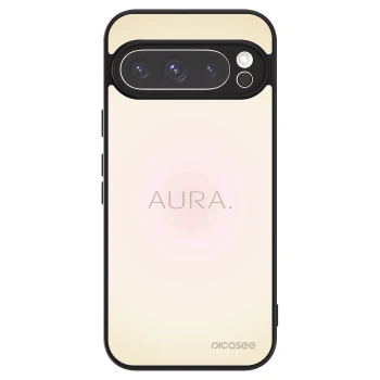 Husă pentru Google Pixel 9 Pro XL - Aura