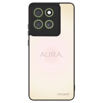 Husă pentru Motorola Moto G86 5G - Aura