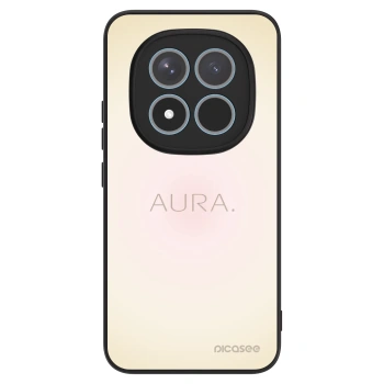 Husă pentru Xiaomi Redmi Note 15 Pro+ - Aura