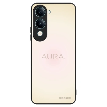 Husă pentru Vivo Y29s 5G - Aura