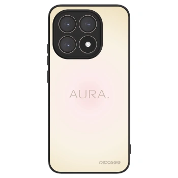 Husă pentru Xiaomi 15T - Aura