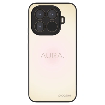 Husă pentru Xiaomi 15T Pro - Aura