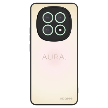 Husă pentru Xiaomi Redmi Note 15 - Aura