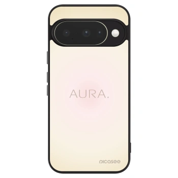 Husă pentru Google Pixel 10 - Aura