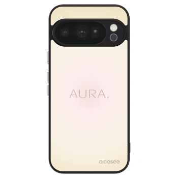 Husă pentru Google Pixel 10 Pro - Aura