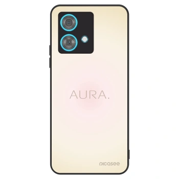 Husă pentru Motorola Edge 40 Neo - Aura