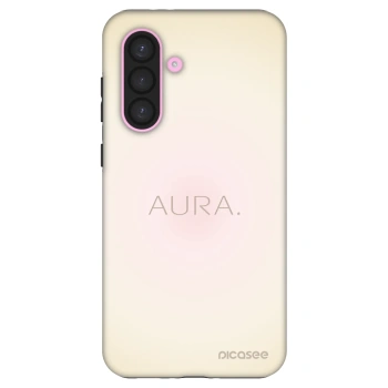 Husă pentru Samsung Galaxy A56 5G A566B - Aura