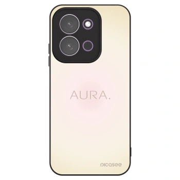 Husă pentru Xiaomi Redmi 15C 5G - Aura