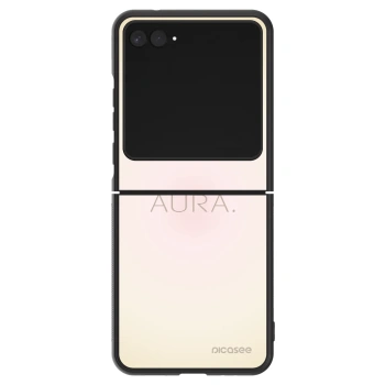 Husă pentru Motorola Razr 60 - Aura