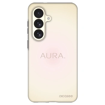 Husă pentru Samsung Galaxy S26 - Aura