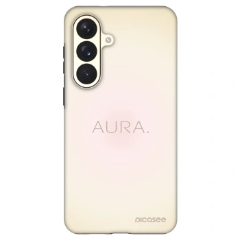Husă pentru Samsung Galaxy S26+ - Aura