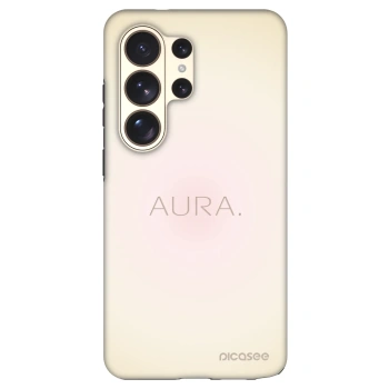 Husă pentru Samsung Galaxy S26 Ultra - Aura