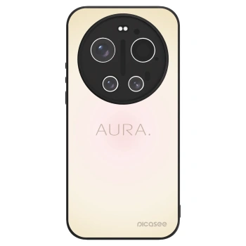 Husă pentru Xiaomi 17 Ultra - Aura