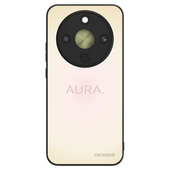 Husă pentru Honor Magic8 Lite 5G - Aura