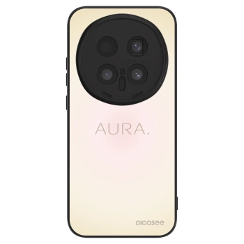 Husă pentru Honor Magic8 Pro 5G - Aura