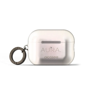 Case for Apple AirPods Pro 2 - DESIGN##