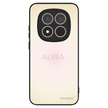 Husă pentru Xiaomi Redmi Note 15 Pro 5G - Aura