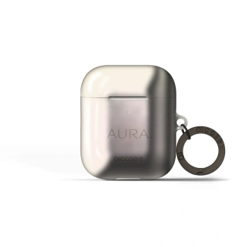 Case for Apple AirPods 2 - DESIGN##
