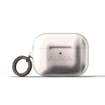 Case for Apple AirPods Pro 3 - DESIGN##
