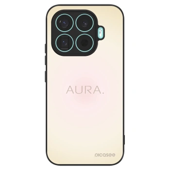 Husă pentru Xiaomi 17T - Aura