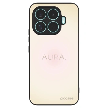 Husă pentru Xiaomi 17T Pro - Aura