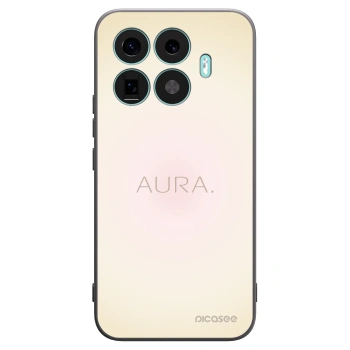Husă pentru Xiaomi 17T Pro - Aura