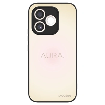 Husă pentru Honor 600 Lite - Aura