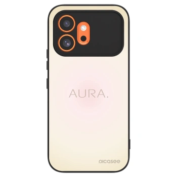 Husă pentru Honor 600 - Aura