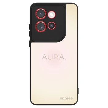 Husă pentru Motorola Edge 60 Neo 5G - Aura