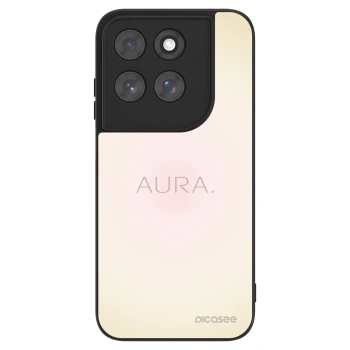 Husă pentru Motorola Moto G77 - Aura